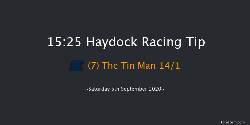 Betfair Sprint Cup Stakes (Group 1) Haydock 15:25 Group 1 (Class 1) 6f Fri 4th Sep 2020