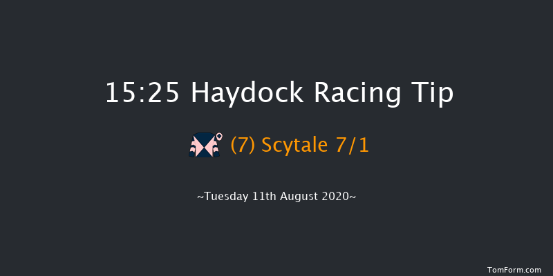 Follow BetVictor Racing On Twitter Fillies' Novice Median Auction Stakes (Plus 10/GBB Race) Haydock 15:25 Stakes (Class 5) 7f Sat 8th Aug 2020