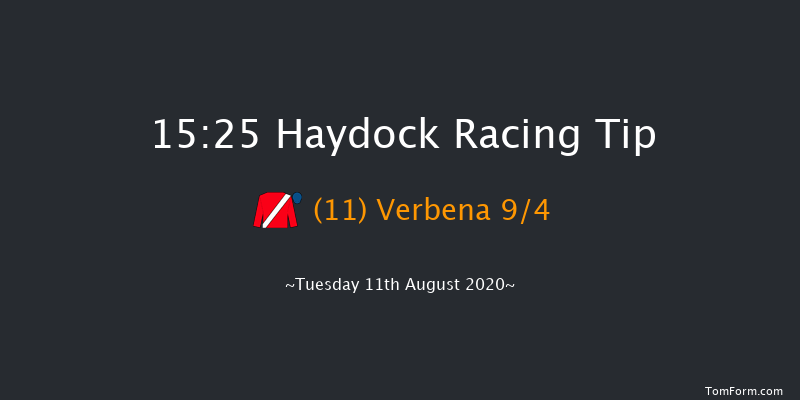 Follow BetVictor Racing On Twitter Fillies' Novice Median Auction Stakes (Plus 10/GBB Race) Haydock 15:25 Stakes (Class 5) 7f Sat 8th Aug 2020
