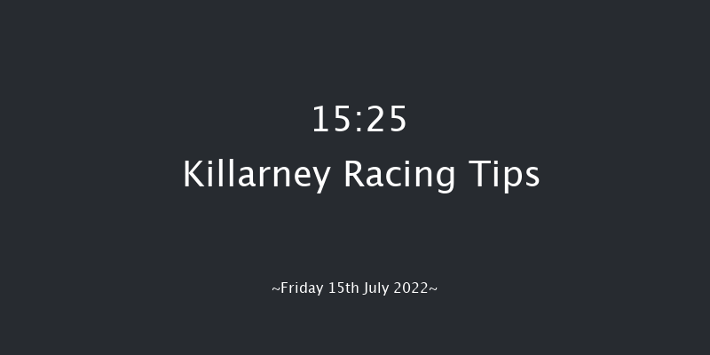 Killarney 15:25 Maiden Hurdle 23f Thu 14th Jul 2022