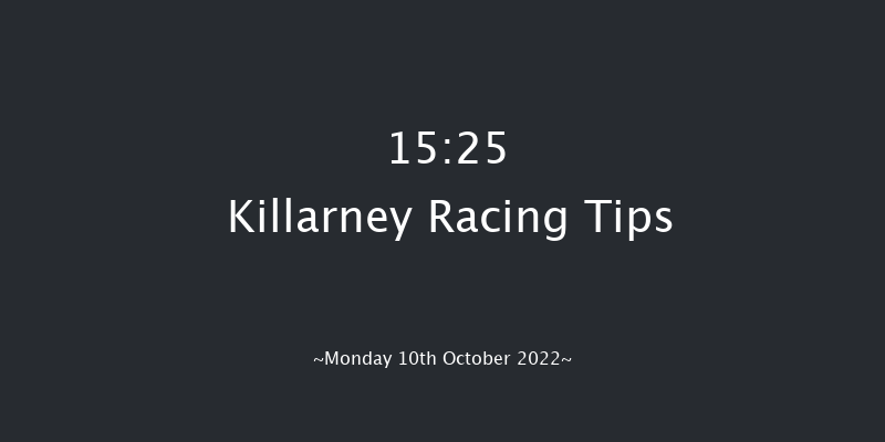 Killarney 15:25 Handicap 11f Sun 2nd Oct 2022