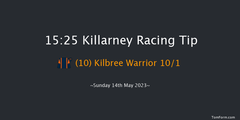 Killarney 15:25 Handicap Hurdle 17f Mon 10th Oct 2022