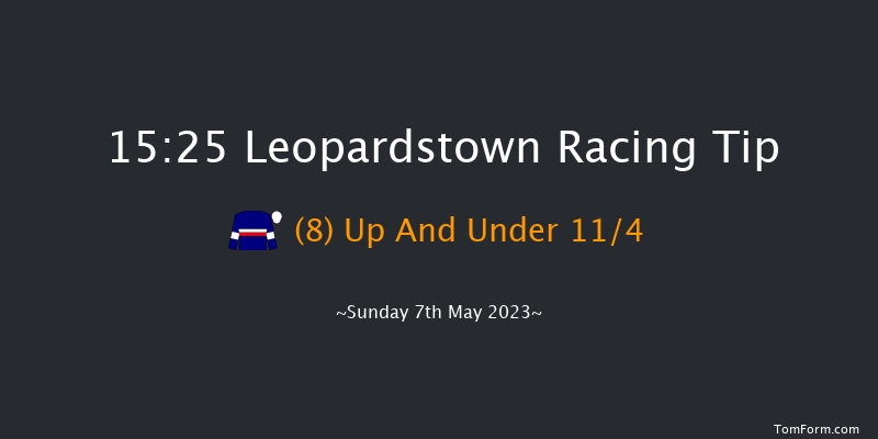 Leopardstown 15:25 Group 3 10f Wed 5th Apr 2023