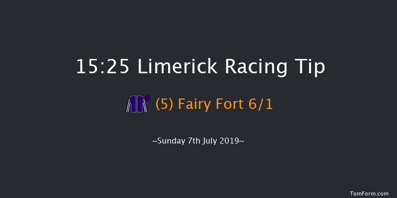 Limerick 15:25 Maiden 8f Thu 1st Jan 1970