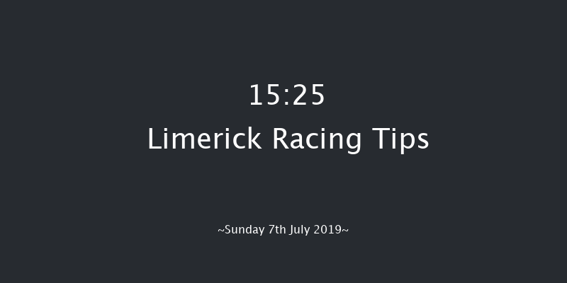 Limerick 15:25 Maiden 8f Thu 1st Jan 1970
