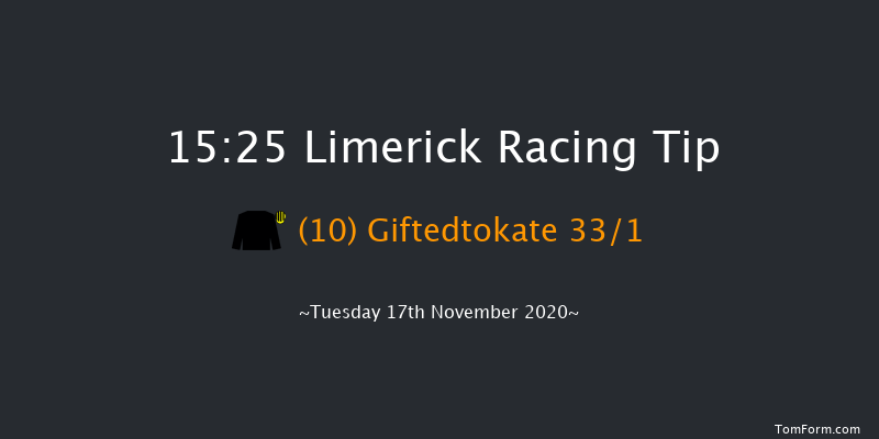 Patrickswell Opportunity Handicap Hurdle (80-95) Limerick 15:25 Handicap Hurdle 24f Sun 11th Oct 2020