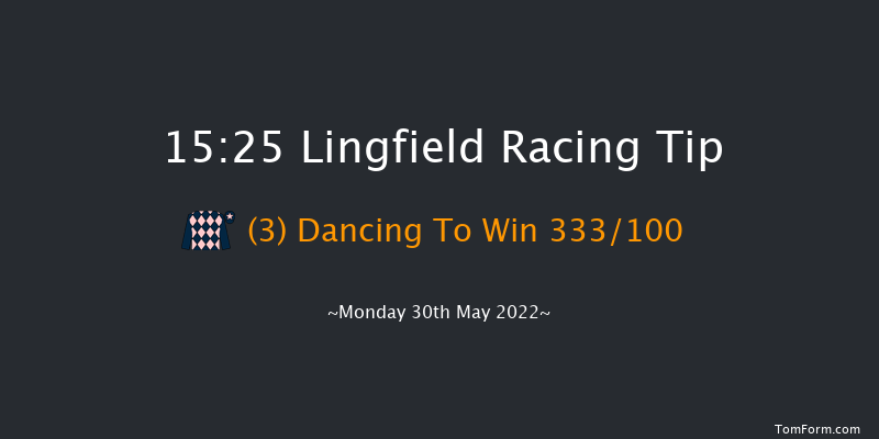 Lingfield 15:25 Handicap (Class 5) 7f Tue 24th May 2022