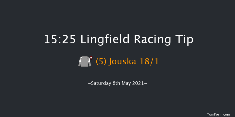 Novibet Chartwell Fillies' Stakes (Group 3) Lingfield 15:25 Group 3 (Class 1) 7f Tue 4th May 2021