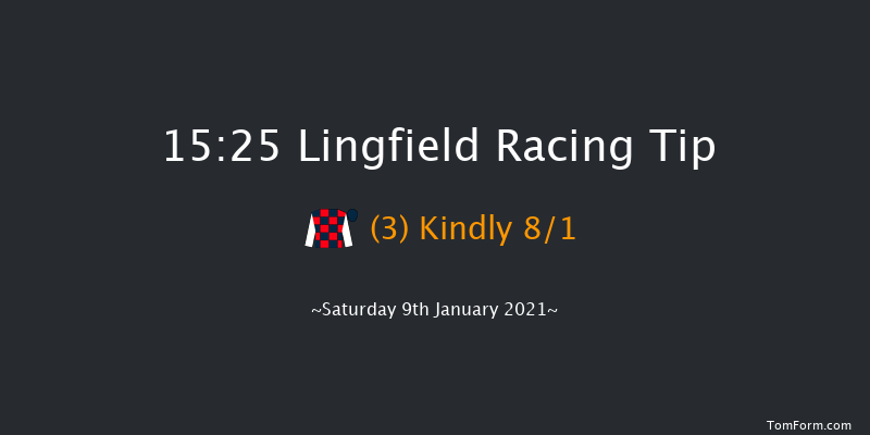 Play 4 To Win At Betway Handicap Lingfield 15:25 Handicap (Class 5) 6f Tue 5th Jan 2021