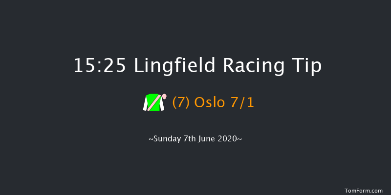 Play 4 To Win At Betway Handicap Lingfield 15:25 Handicap (Class 4) 8f Sat 6th Jun 2020
