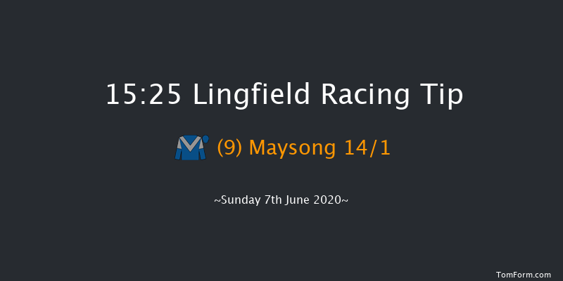 Play 4 To Win At Betway Handicap Lingfield 15:25 Handicap (Class 4) 8f Sat 6th Jun 2020