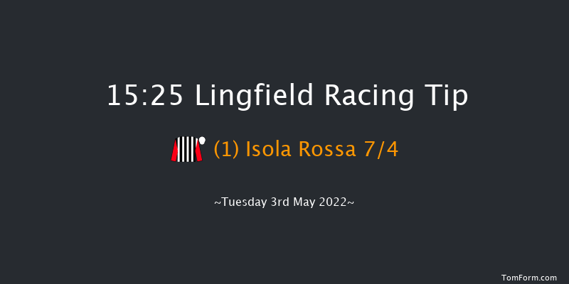 Lingfield 15:25 Handicap (Class 4) 8f Thu 28th Apr 2022