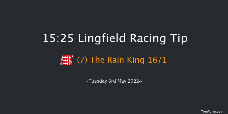 Lingfield 15:25 Handicap (Class 4) 8f Thu 28th Apr 2022