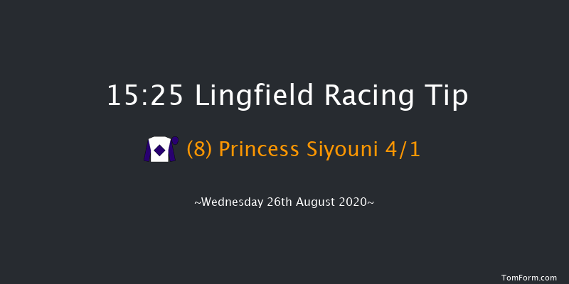 Betway Casino Classified Stakes Lingfield 15:25 Stakes (Class 6) 10f Fri 14th Aug 2020