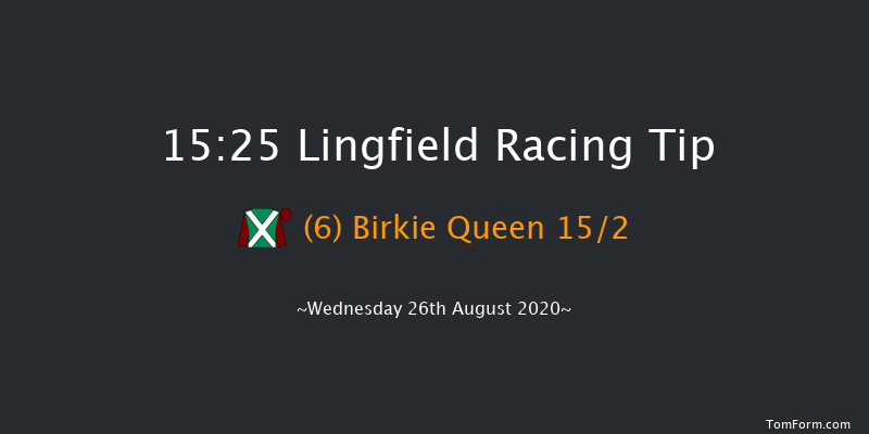 Betway Casino Classified Stakes Lingfield 15:25 Stakes (Class 6) 10f Fri 14th Aug 2020