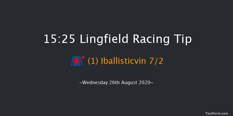 Betway Casino Classified Stakes Lingfield 15:25 Stakes (Class 6) 10f Fri 14th Aug 2020