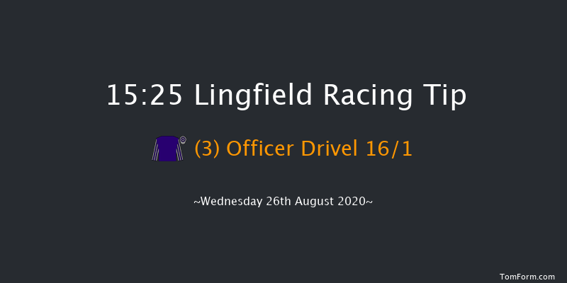 Betway Casino Classified Stakes Lingfield 15:25 Stakes (Class 6) 10f Fri 14th Aug 2020
