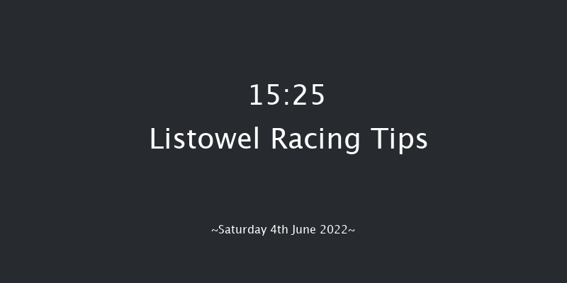 Listowel 15:25 Handicap 7f Sat 26th Sep 2020