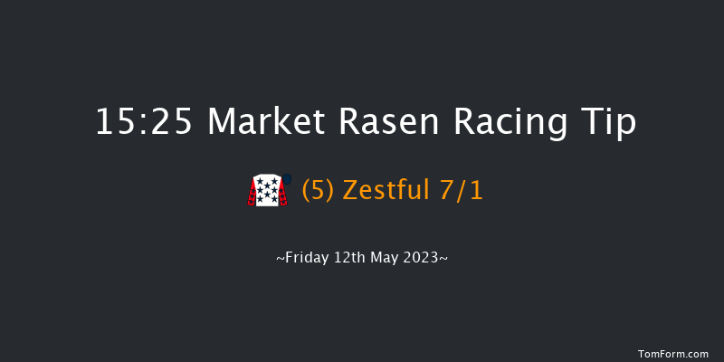 Market Rasen 15:25 Handicap Hurdle (Class 3) 23f Sun 9th Apr 2023