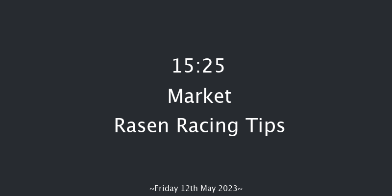 Market Rasen 15:25 Handicap Hurdle (Class 3) 23f Sun 9th Apr 2023