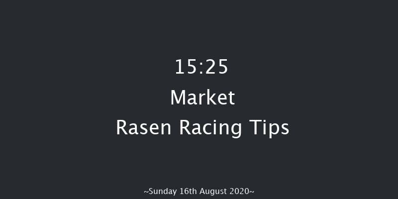 Heed Your Hunch At Betway Handicap Chase Market Rasen 15:25 Handicap Chase (Class 4) 17f Mon 27th Jul 2020