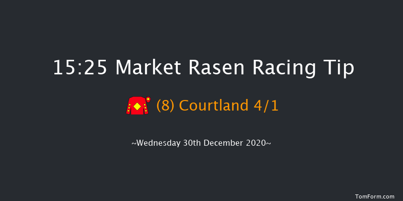 Racing TV Handicap Hurdle Market Rasen 15:25 Handicap Hurdle (Class 4) 19f Thu 3rd Dec 2020