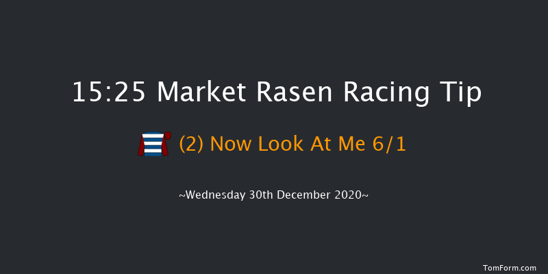 Racing TV Handicap Hurdle Market Rasen 15:25 Handicap Hurdle (Class 4) 19f Thu 3rd Dec 2020
