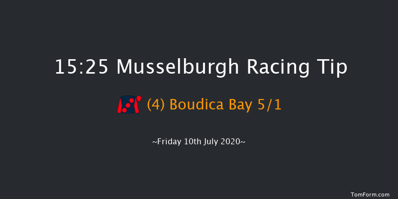 Join Racing TV Now Handicap Musselburgh 15:25 Handicap (Class 5) 5f Wed 1st Jul 2020