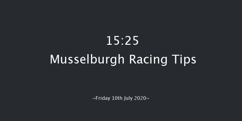 Join Racing TV Now Handicap Musselburgh 15:25 Handicap (Class 5) 5f Wed 1st Jul 2020