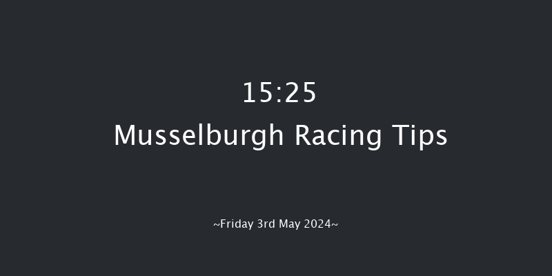 Musselburgh  15:25 Handicap (Class 6) 12f Sun 21st Apr 2024