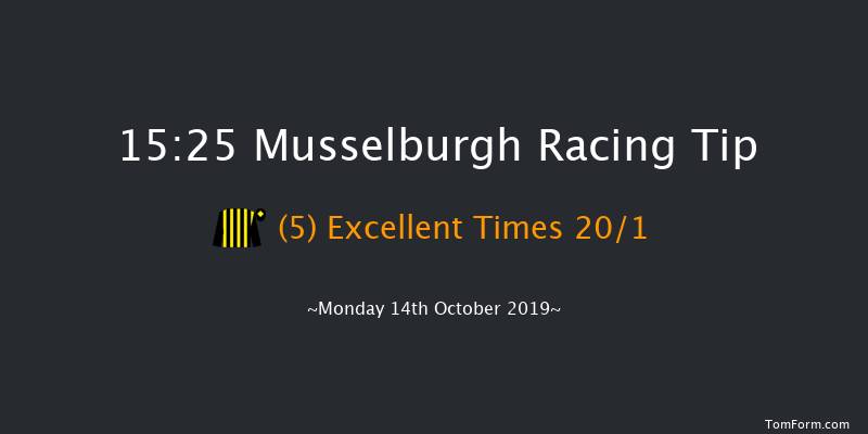 Musselburgh 15:25 Handicap (Class 2) 7f Sun 29th Sep 2019