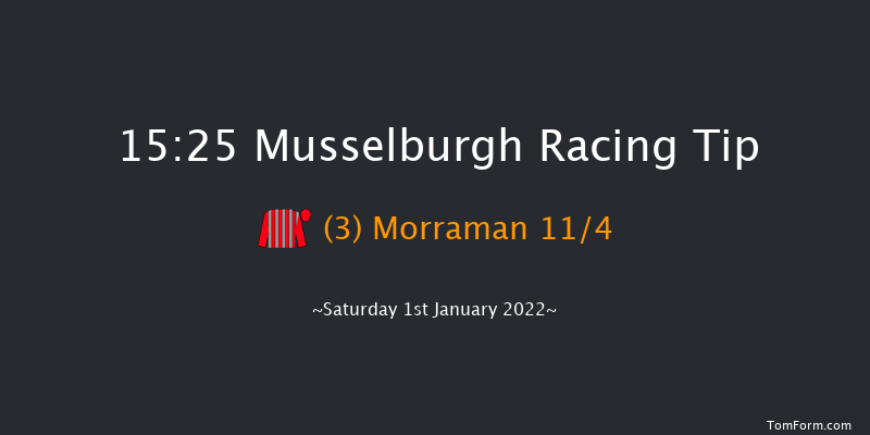 Musselburgh 15:25 Handicap Hurdle (Class 4) 24f Mon 20th Dec 2021