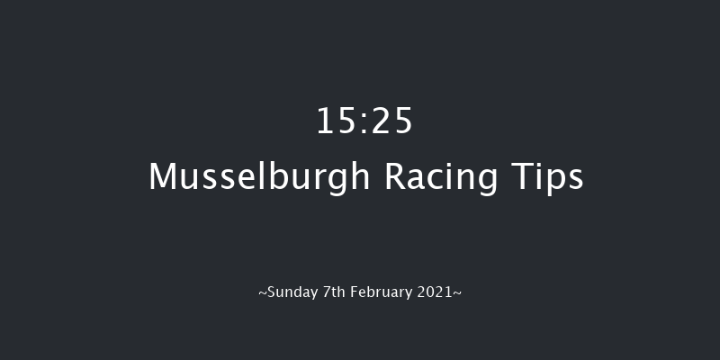 bet365 Scottish Supreme Novices' Hurdle (GBB Race) Musselburgh 15:25 Novices Hurdle (Class 2) 16f Sat 6th Feb 2021