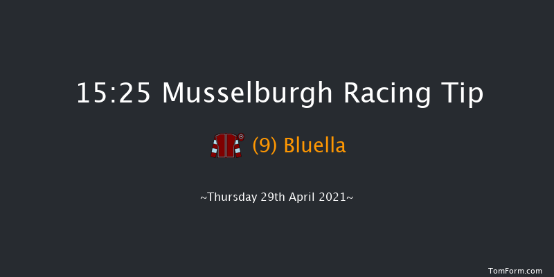 williamhill.com Best Odds Guaranteed Handicap Musselburgh 15:25 Handicap (Class 6) 5f Sat 3rd Apr 2021
