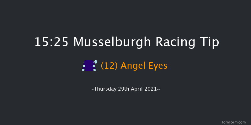 williamhill.com Best Odds Guaranteed Handicap Musselburgh 15:25 Handicap (Class 6) 5f Sat 3rd Apr 2021