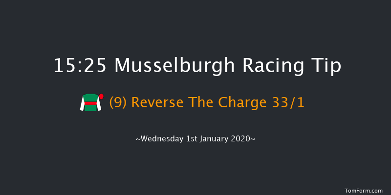 Musselburgh 15:25 Handicap Chase (Class 4) 24f Mon 9th Dec 2019