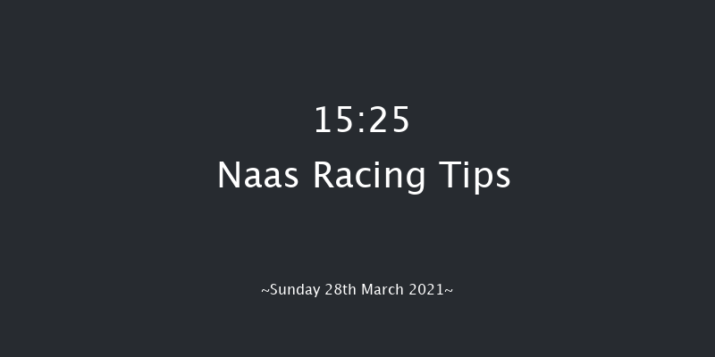 Plusvital Devoy Stakes (Listed) Naas 15:25 Listed 10f Sun 14th Mar 2021