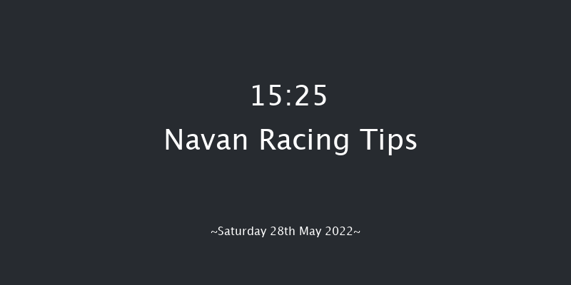 Navan 15:25 Stakes 8f Sat 14th May 2022