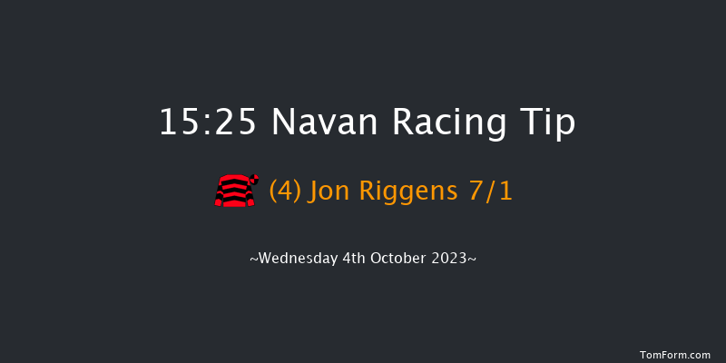Navan 15:25 Handicap 6f Sat 16th Sep 2023