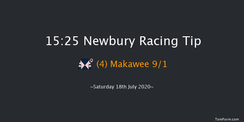 bet365 Aphrodite Fillies' Stakes (Listed) Newbury 15:25 Listed (Class 1) 12f Wed 8th Jul 2020