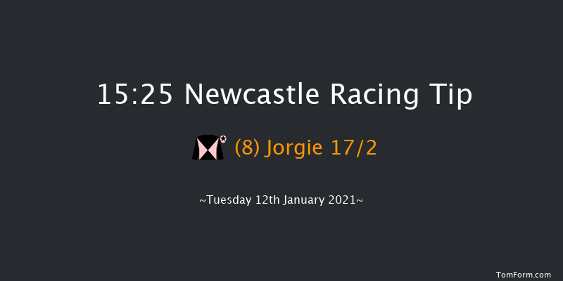 Play 4 To Win At Betway Handicap Newcastle 15:25 Handicap (Class 5) 12f Thu 31st Dec 2020