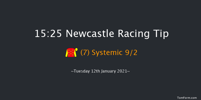 Play 4 To Win At Betway Handicap Newcastle 15:25 Handicap (Class 5) 12f Thu 31st Dec 2020