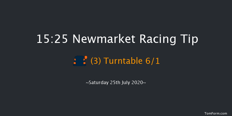 Discover Newmarket Tours Bookable Now Handicap Newmarket 15:25 Handicap (Class 5) 8f Fri 24th Jul 2020