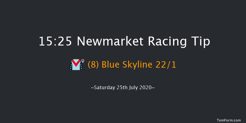 Discover Newmarket Tours Bookable Now Handicap Newmarket 15:25 Handicap (Class 5) 8f Fri 24th Jul 2020