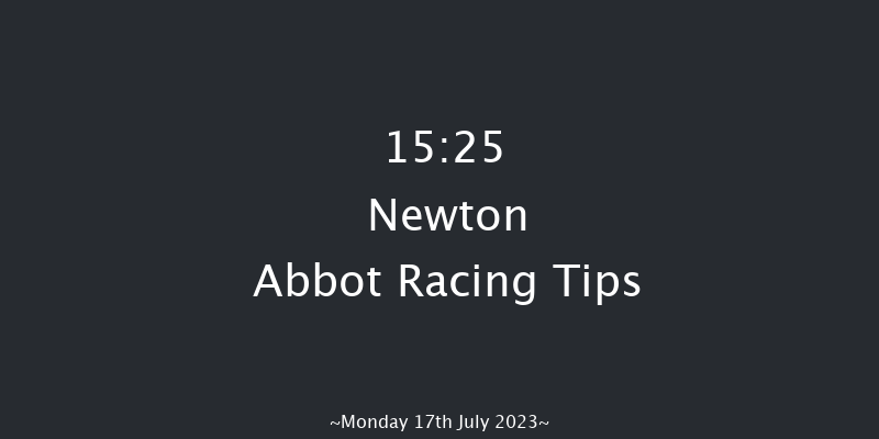 Newton Abbot 15:25 Handicap Hurdle (Class 3) 22f Fri 7th Jul 2023
