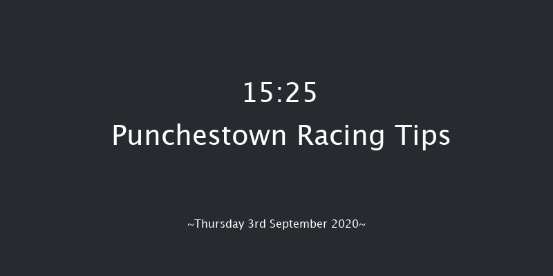 Irish Stallion Farms EBF Fillies Maiden Punchestown 15:25 Maiden 9f Wed 19th Feb 2020