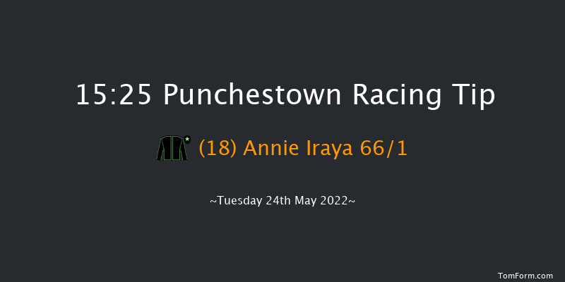 Punchestown 15:25 Handicap Hurdle 24f Sat 30th Apr 2022