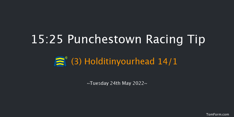 Punchestown 15:25 Handicap Hurdle 24f Sat 30th Apr 2022