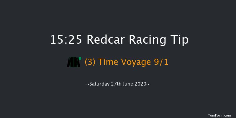 Racing TV Profits Returned To Racing Handicap Redcar 15:25 Handicap (Class 5) 10f Sun 21st Jun 2020