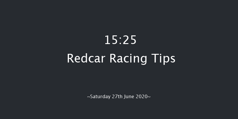 Racing TV Profits Returned To Racing Handicap Redcar 15:25 Handicap (Class 5) 10f Sun 21st Jun 2020